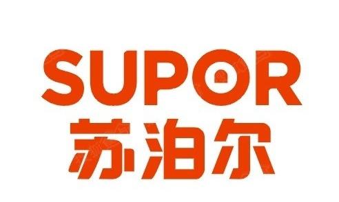 蘇泊爾